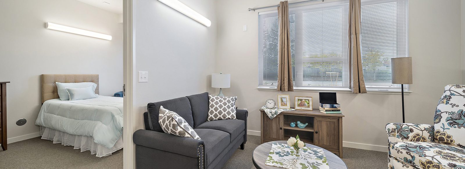 Vine Ridge Senior Living photo 2
