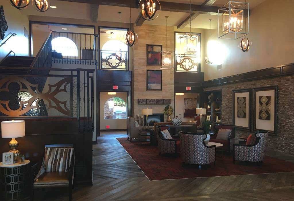 Vineyard Ranch at Temecula