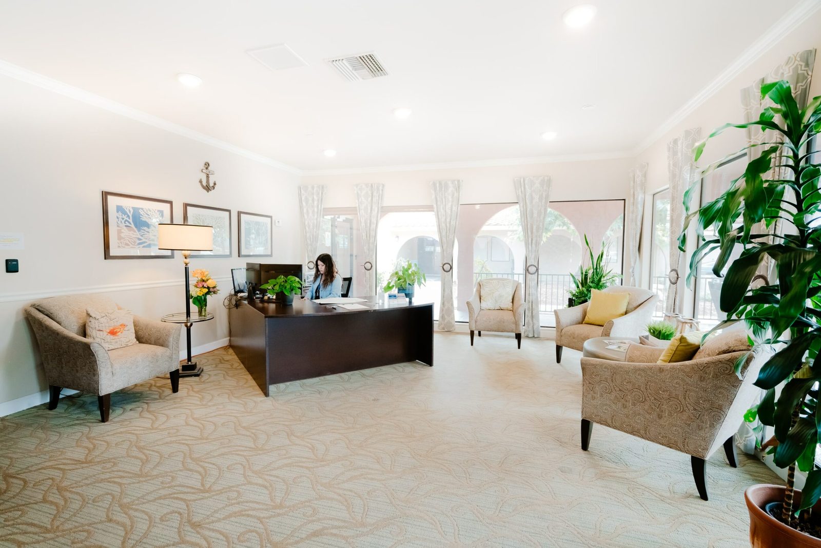 Vista Del Lago Memory Care photo 2