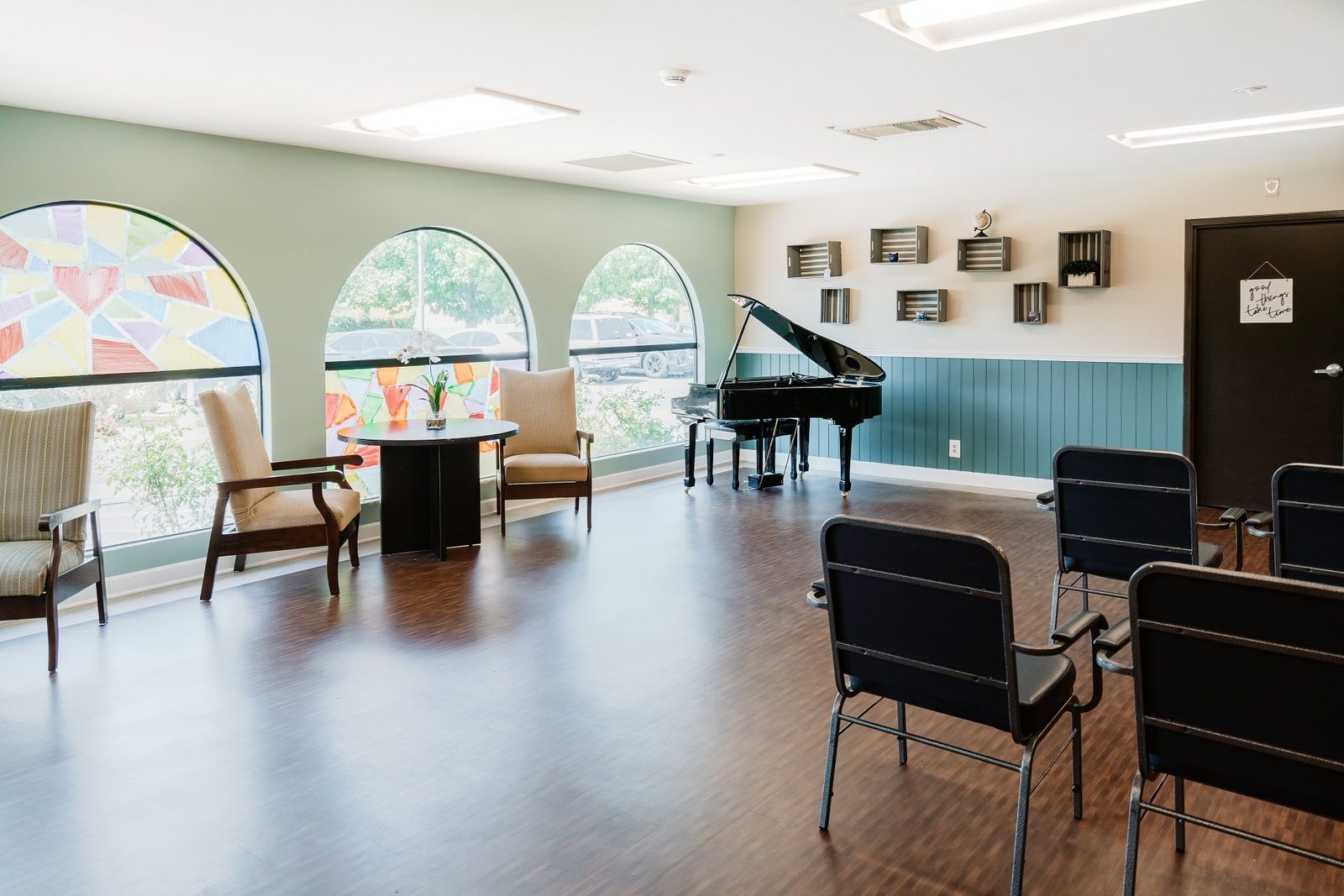 Vista Del Lago Memory Care photo 3