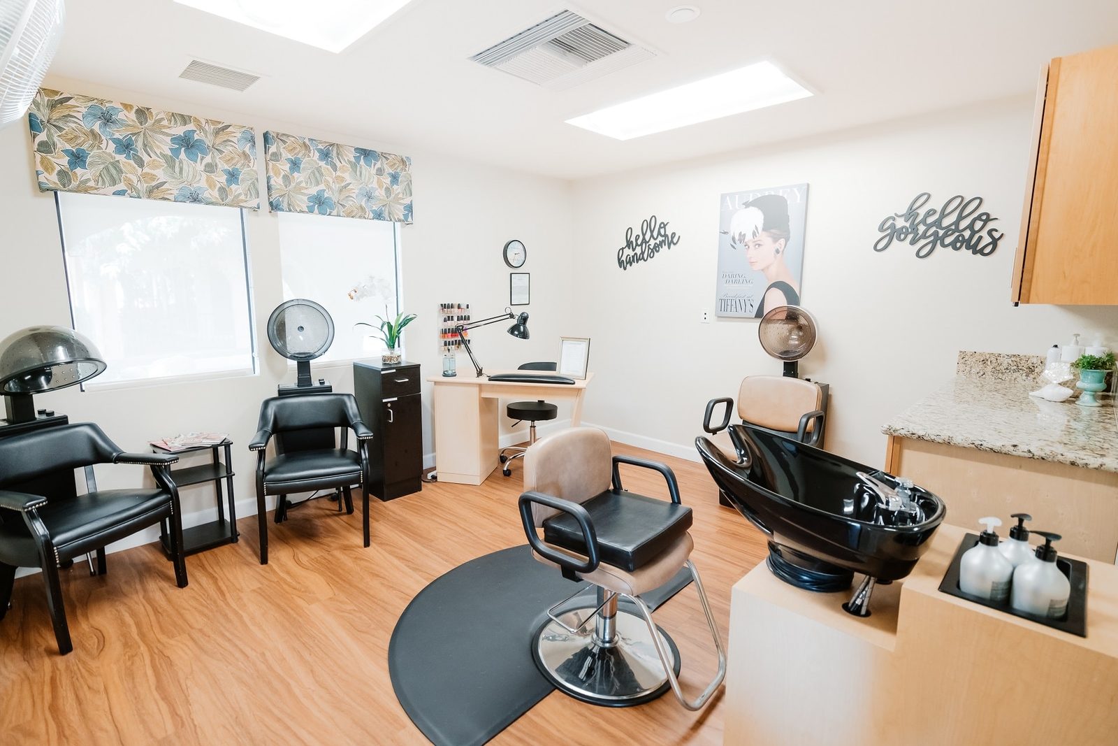 Vista Del Lago Memory Care photo 4
