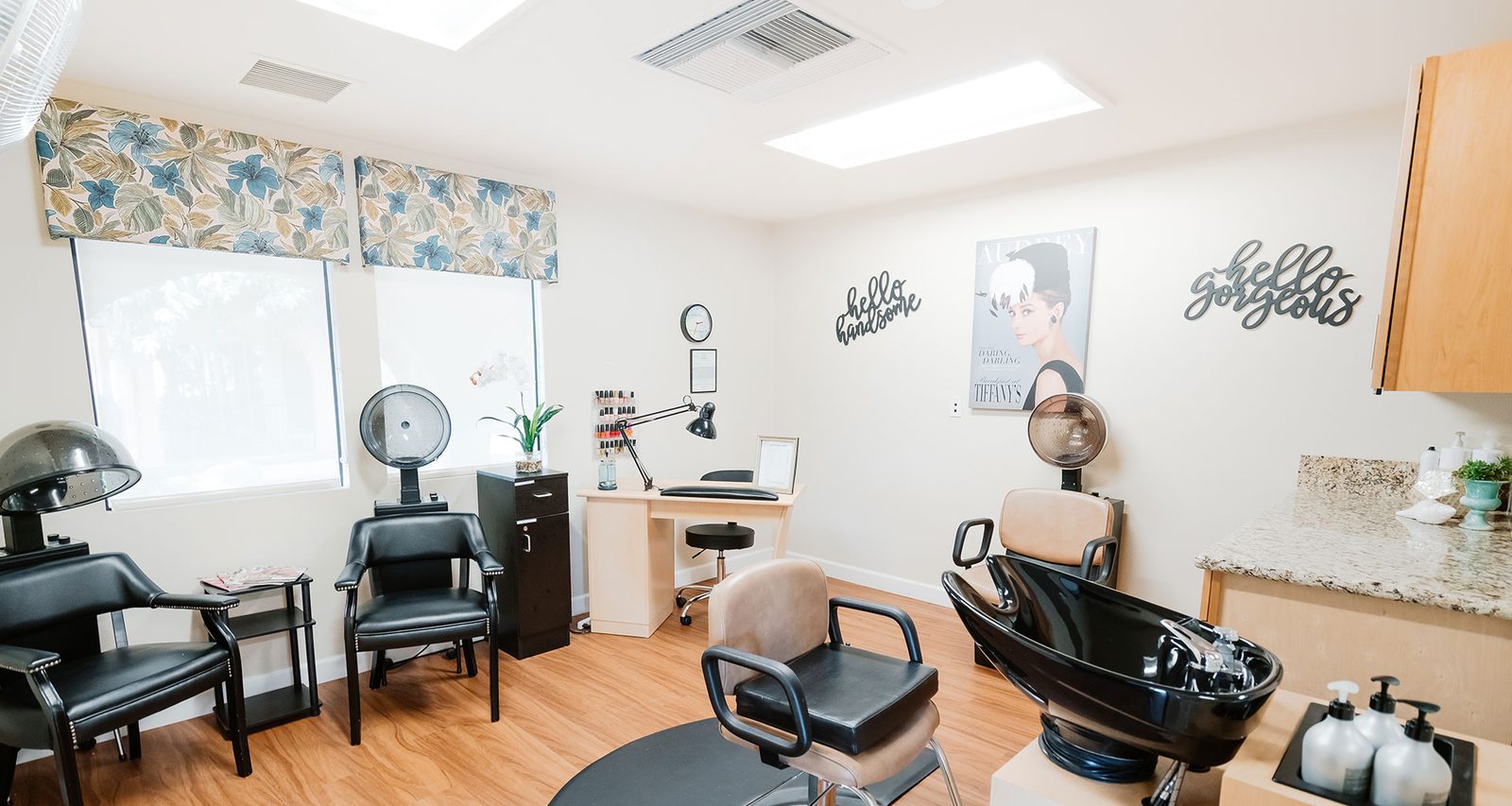Vista Del Lago Memory Care photo 5
