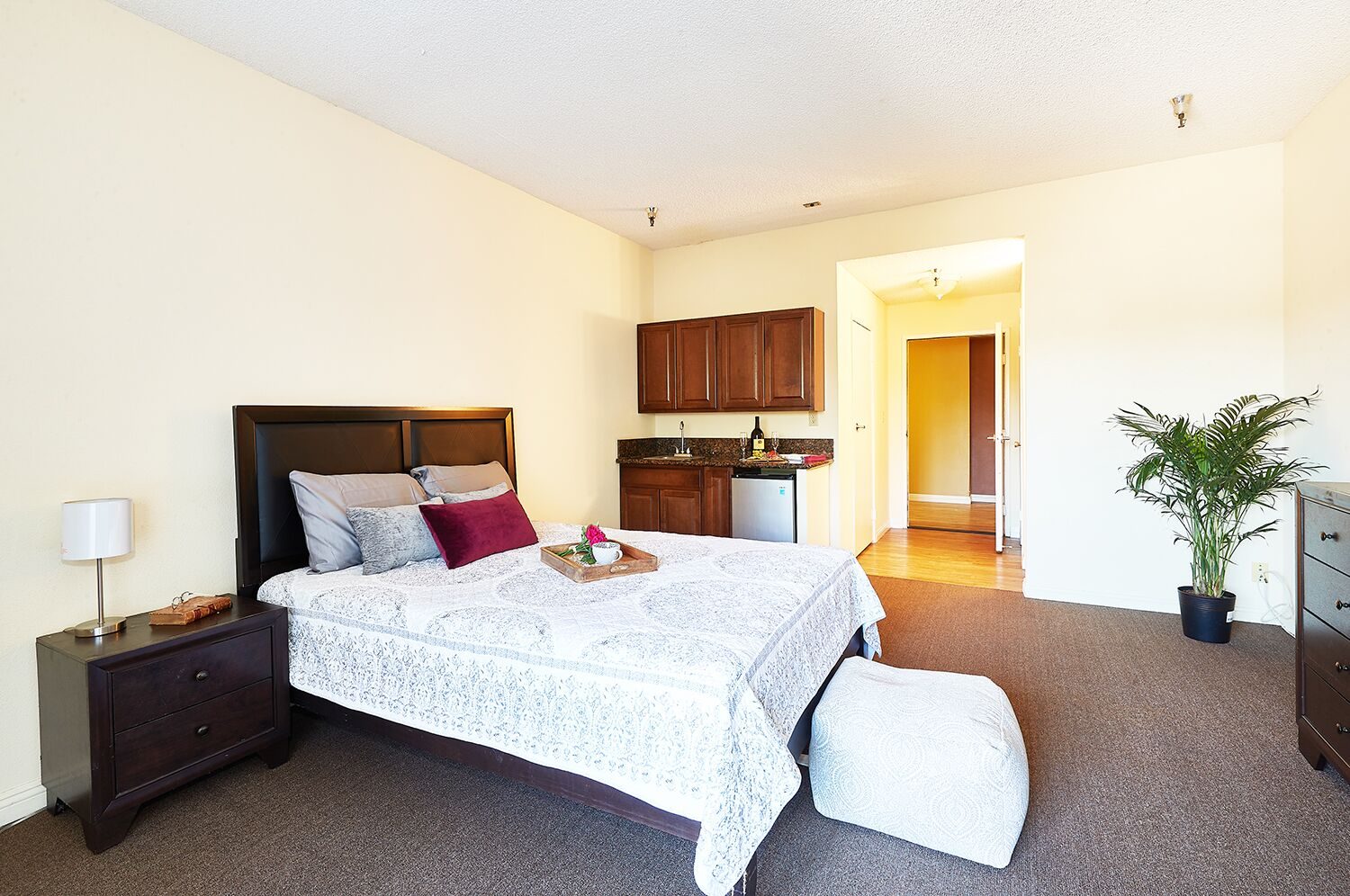 Vista Del Mar Senior Living photo 4