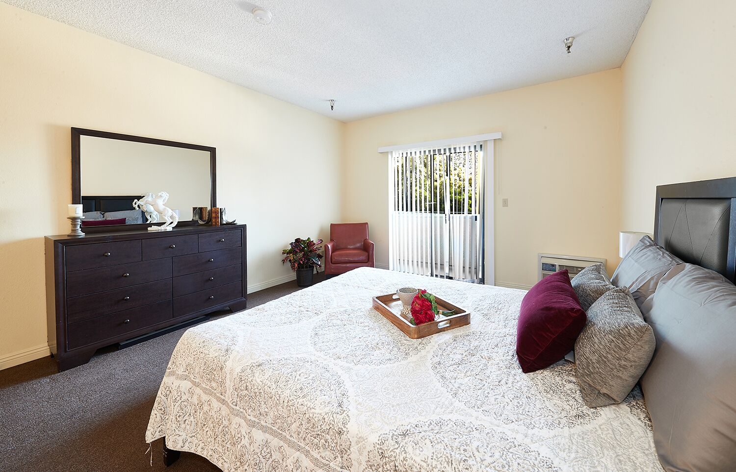 Vista Del Mar Senior Living photo 5