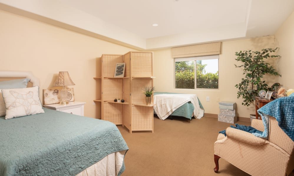 Vista Gardens Memory Care photo 3