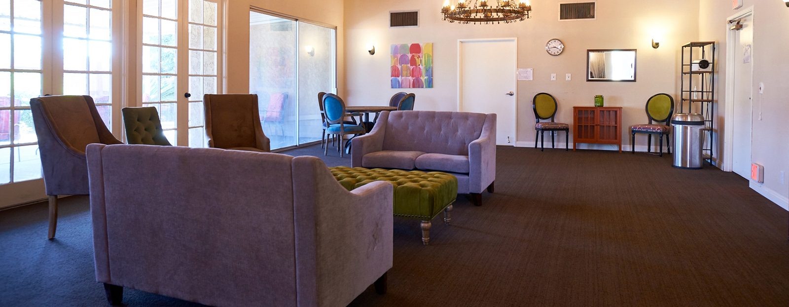 Vista Montana Senior Living photo 3