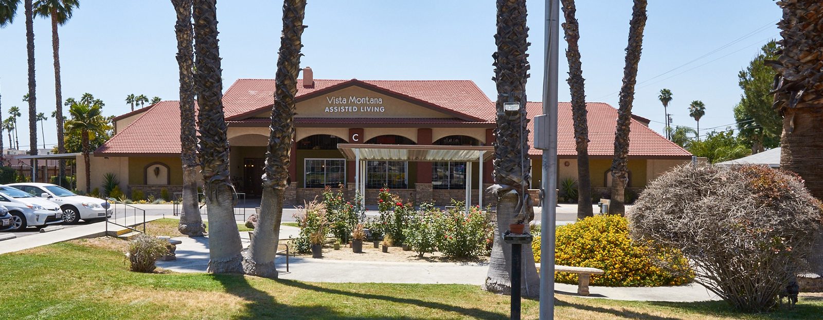 Vista Montana Senior Living photo 4