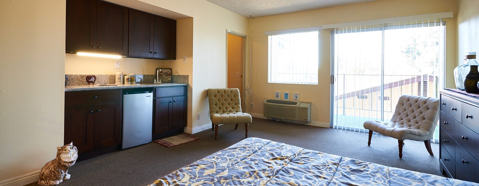 Vista Montana Senior Living photo 5