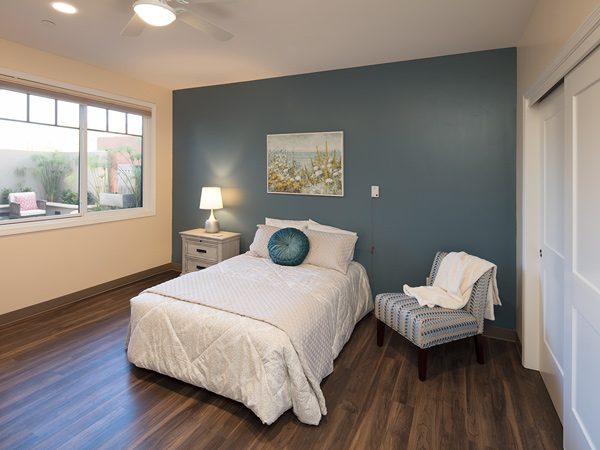 Vista Rosa Elder Care photo 3