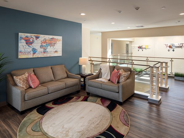 Vista Rosa Elder Care photo 5