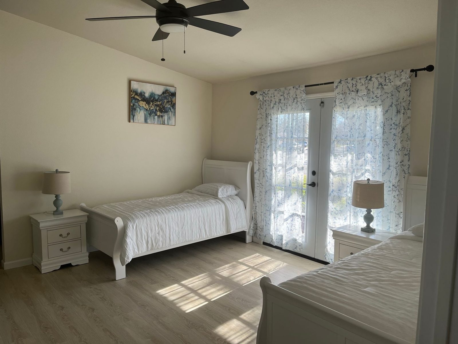 Walford Residential Care photo 1
