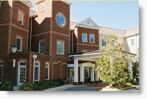 Heartlands at Severna Park