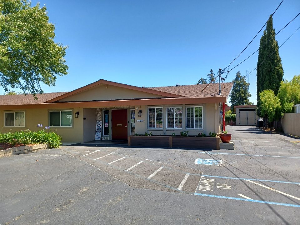 Welcome Home - Castro Valley photo 3