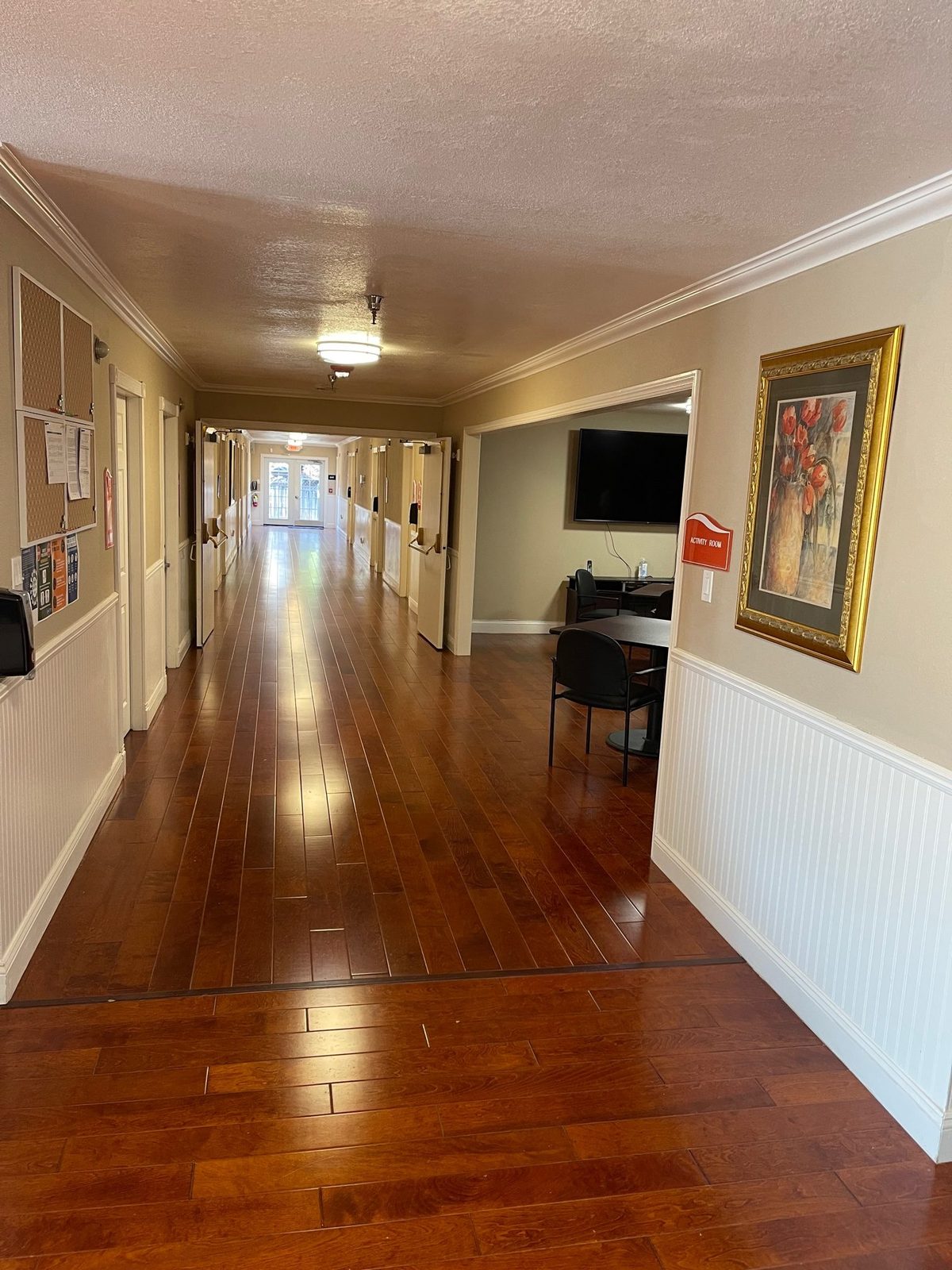 Welcome Home - Castro Valley photo 4