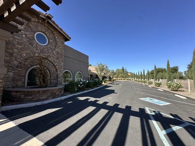 Welcome Home Atascadero photo 11