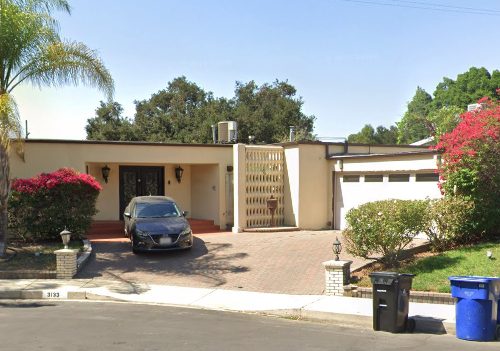 Wellcare Home