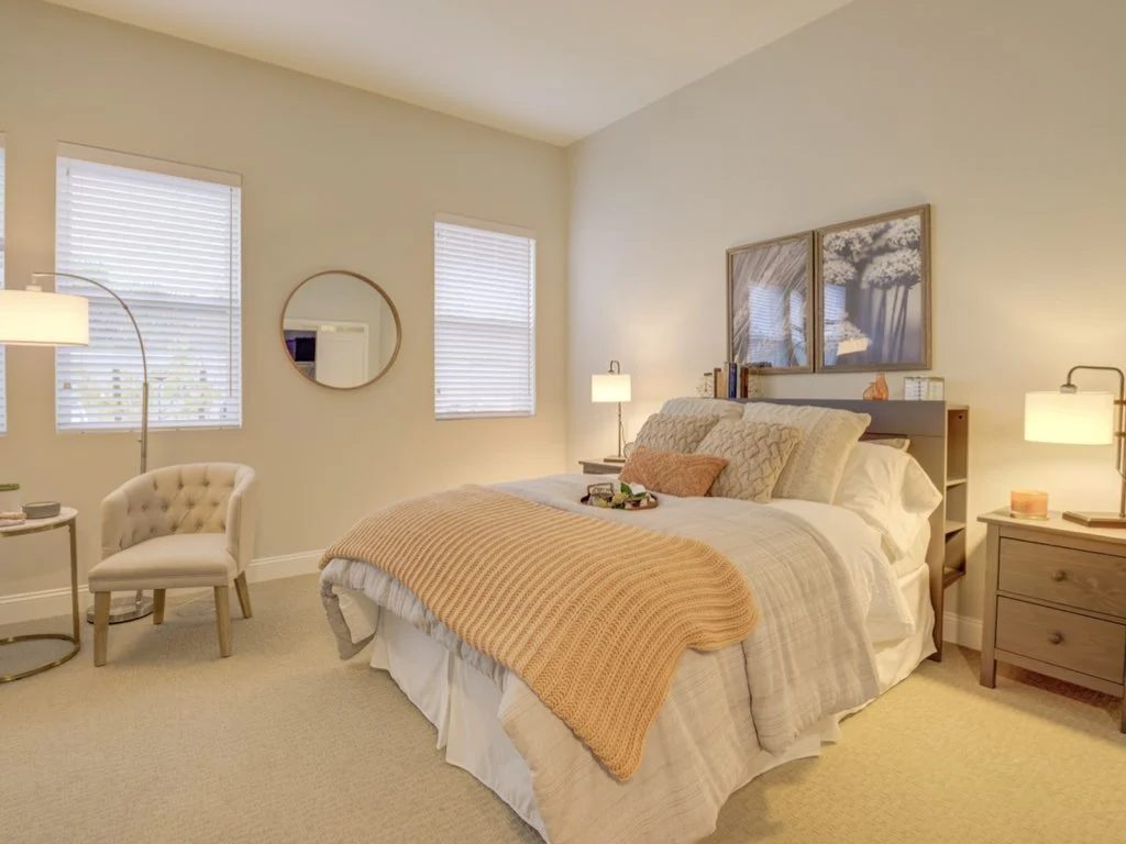 Wellquest Granite Bay Tenantco photo 4