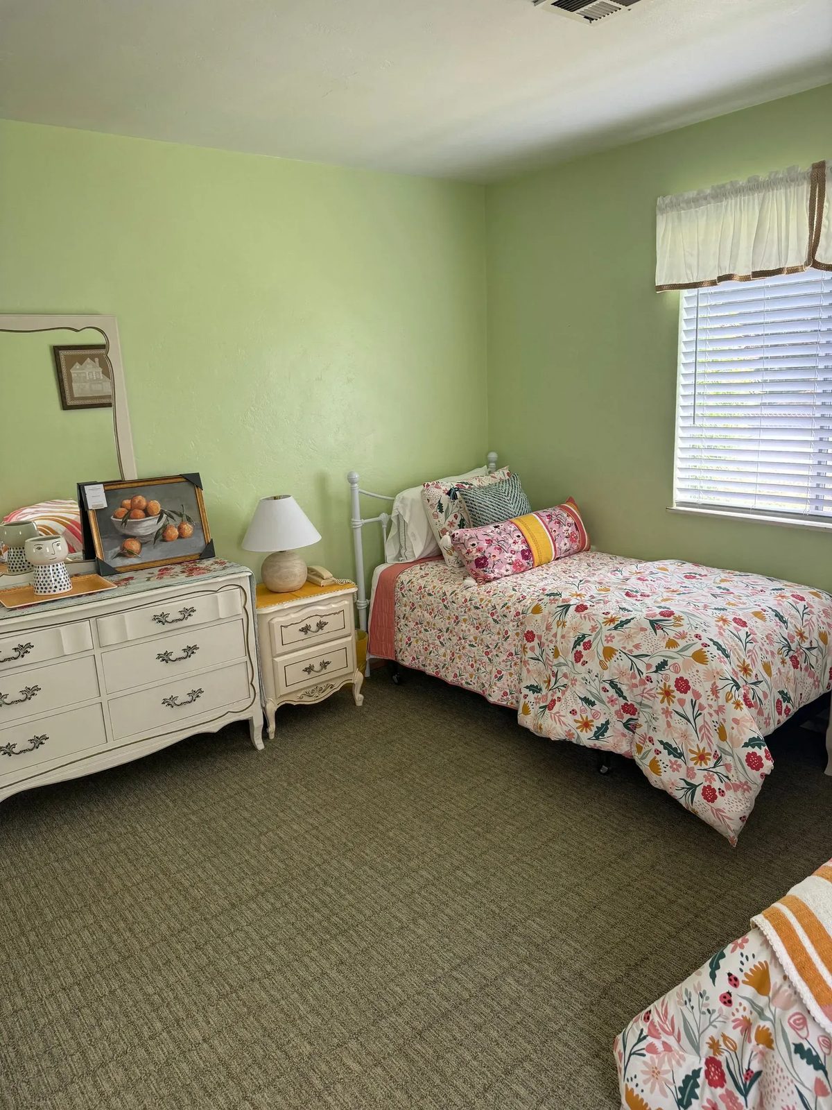 Wesley House II photo 3