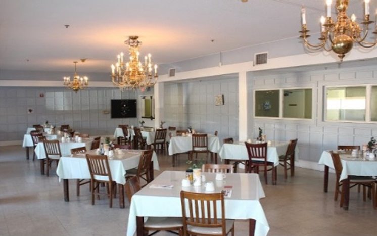 West Hills Assisted Living photo 2