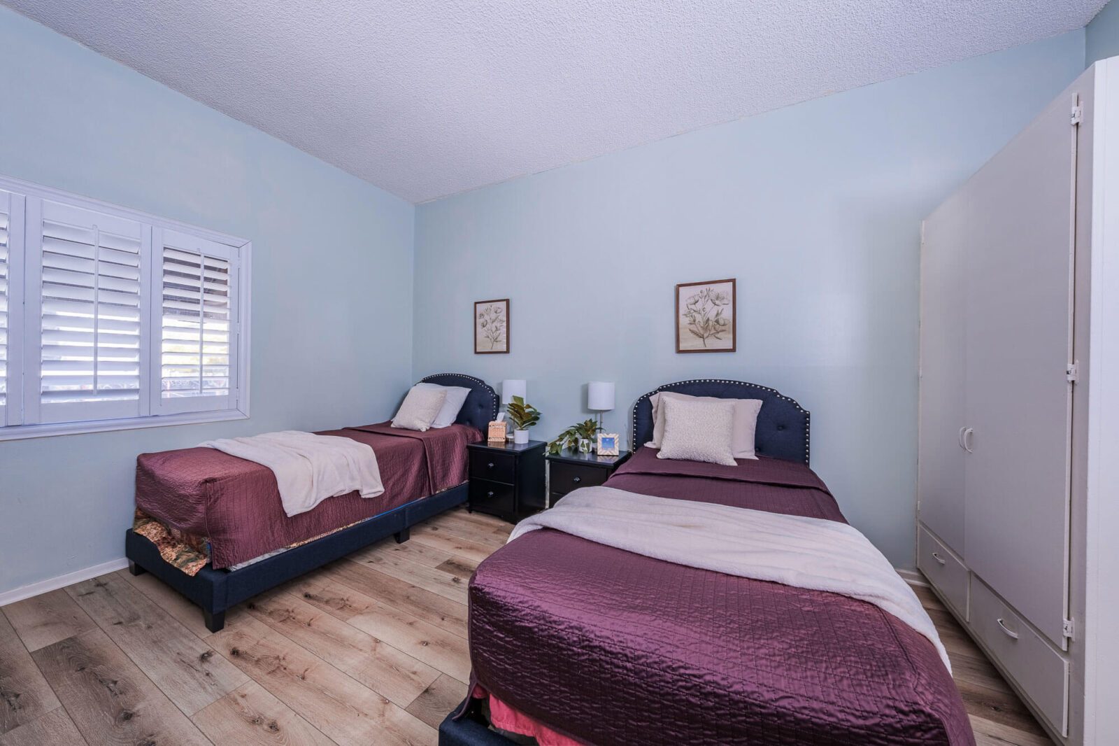 West Pico Terrace Assisted Living Center photo 2