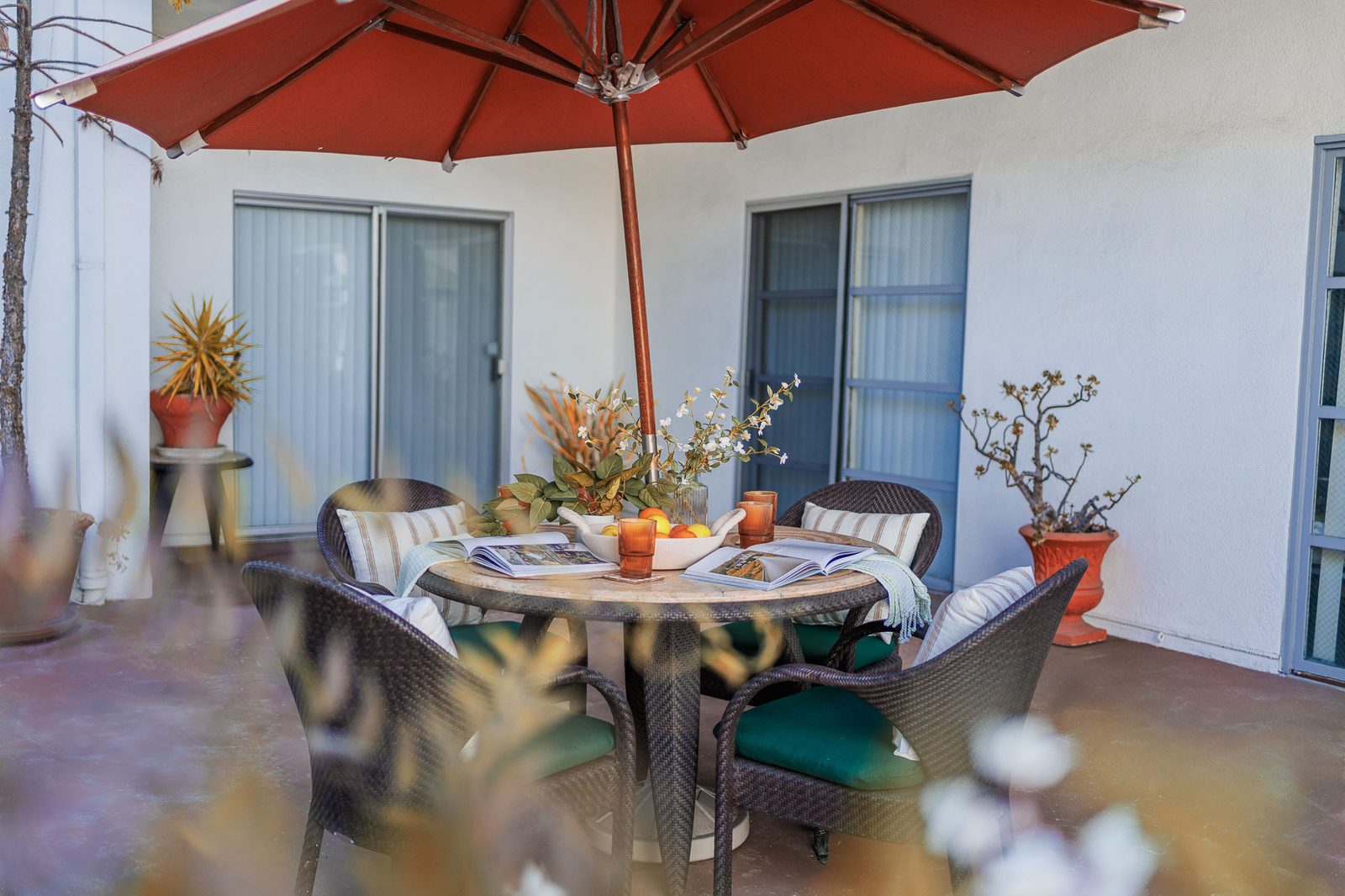 West Pico Terrace Assisted Living Center photo 5
