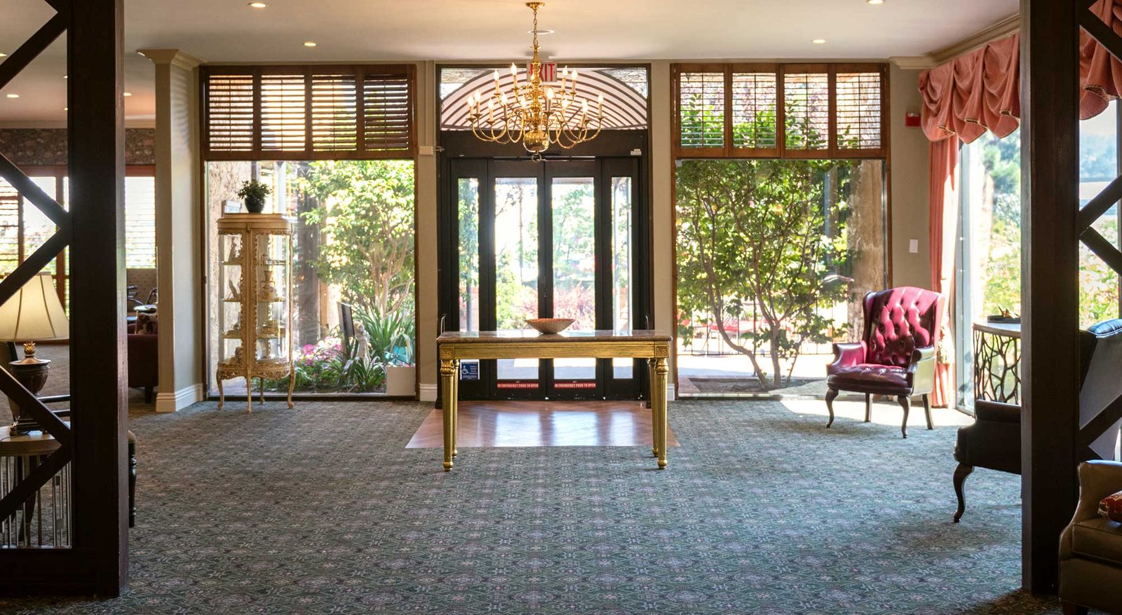 Westborough Royale photo 5