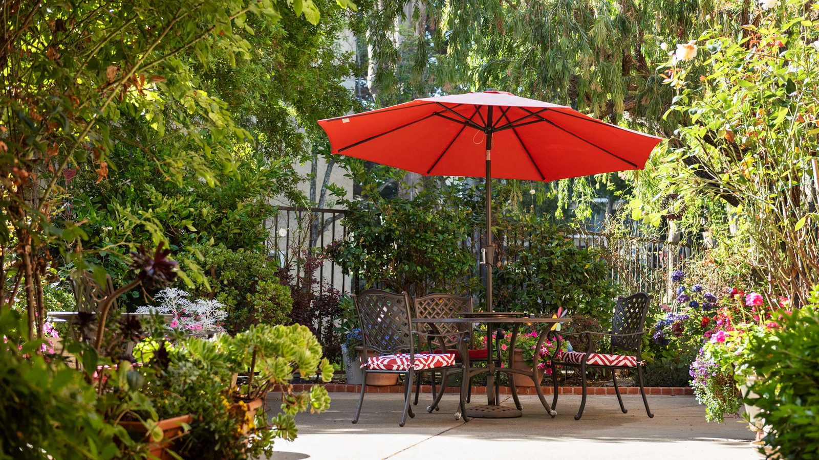 Westborough Royale photo 7