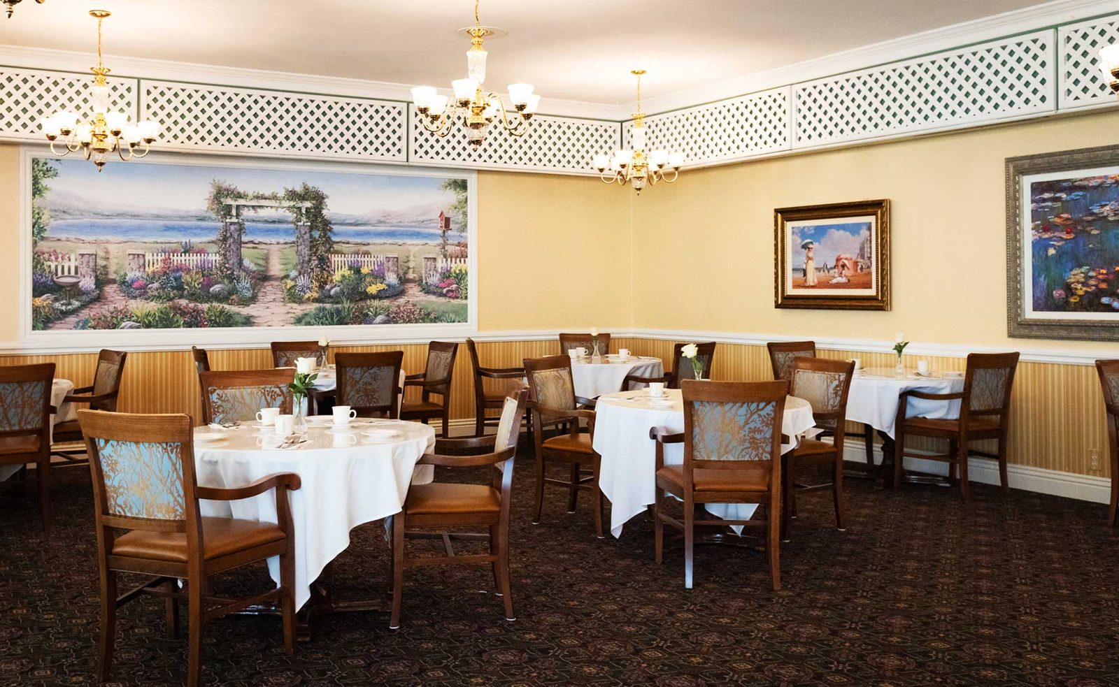 Westborough Royale photo 9