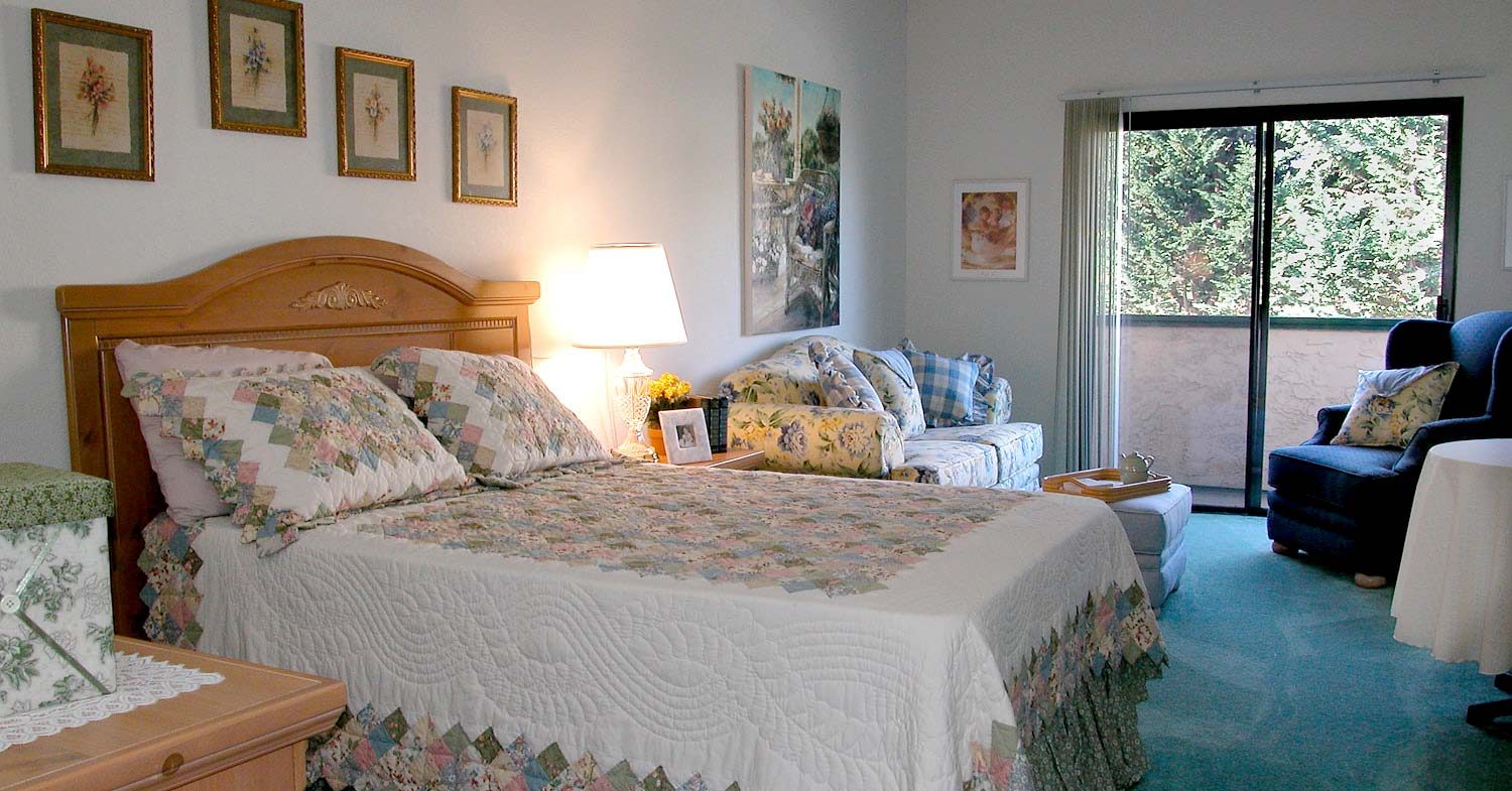 Westborough Royale photo 11