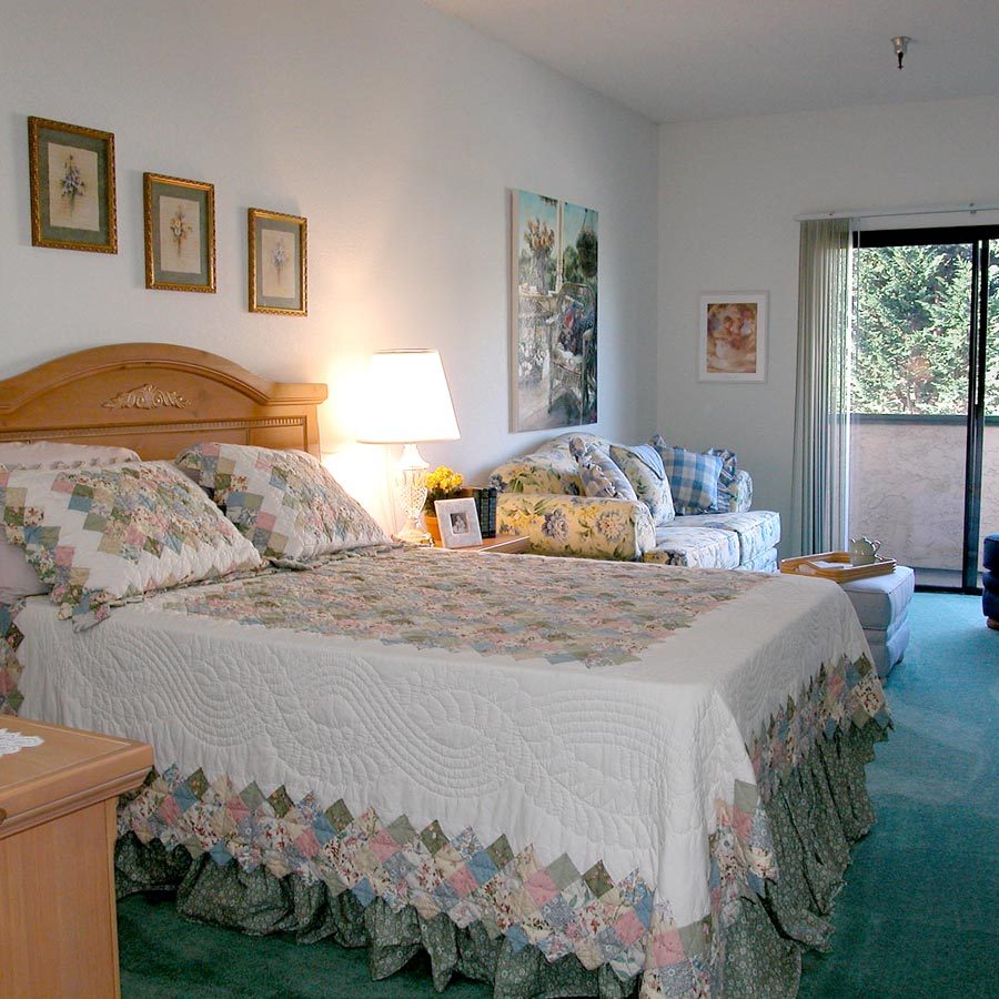 Westborough Royale photo 12