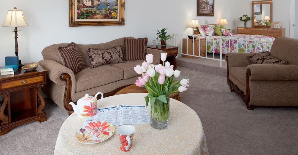 Westborough Royale photo 13