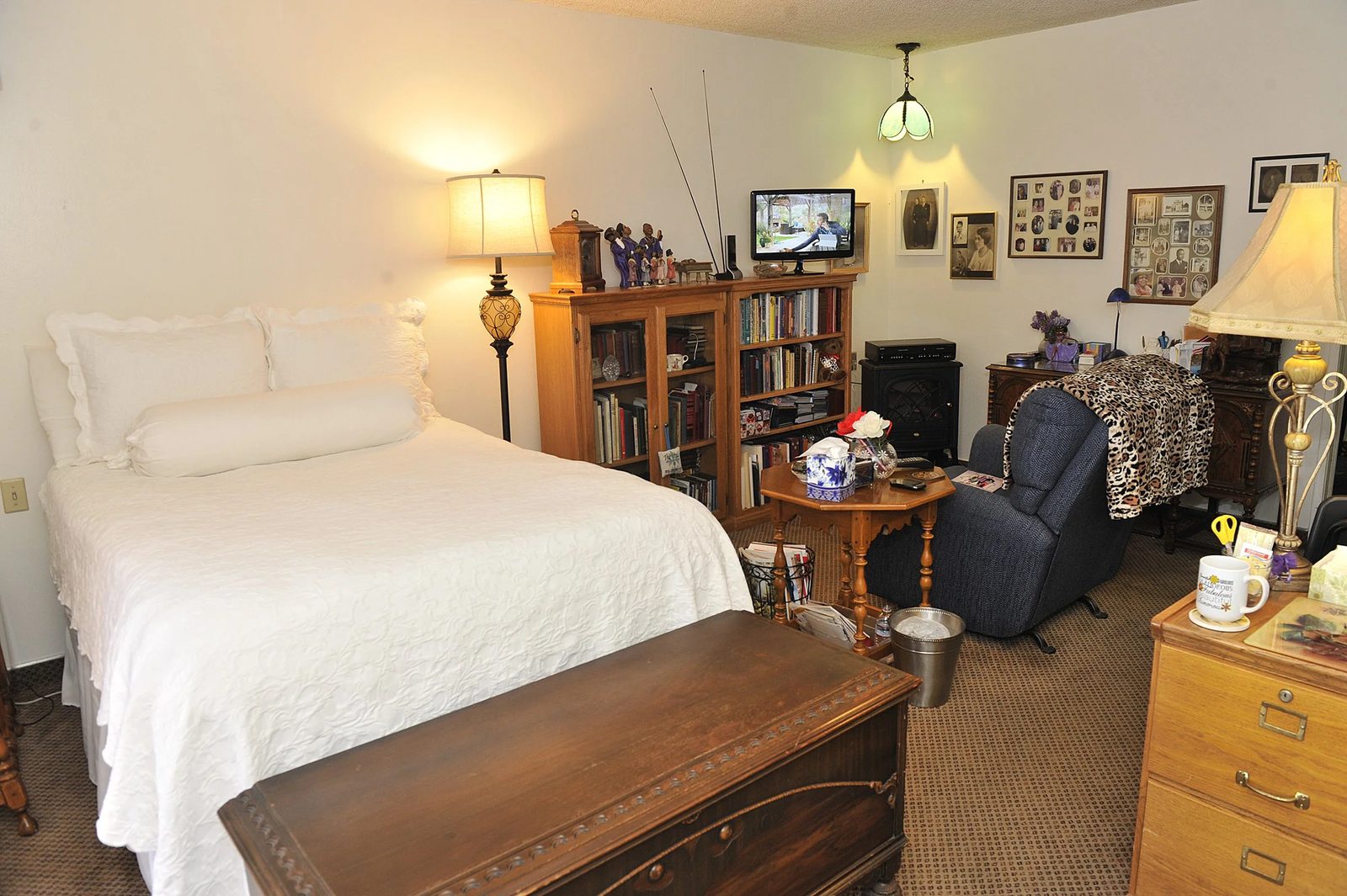 Westchester Villa photo 5