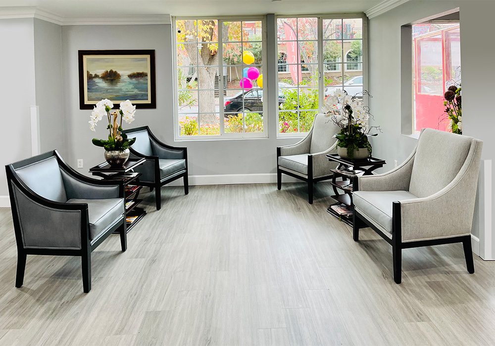 Westgate Villa photo 1