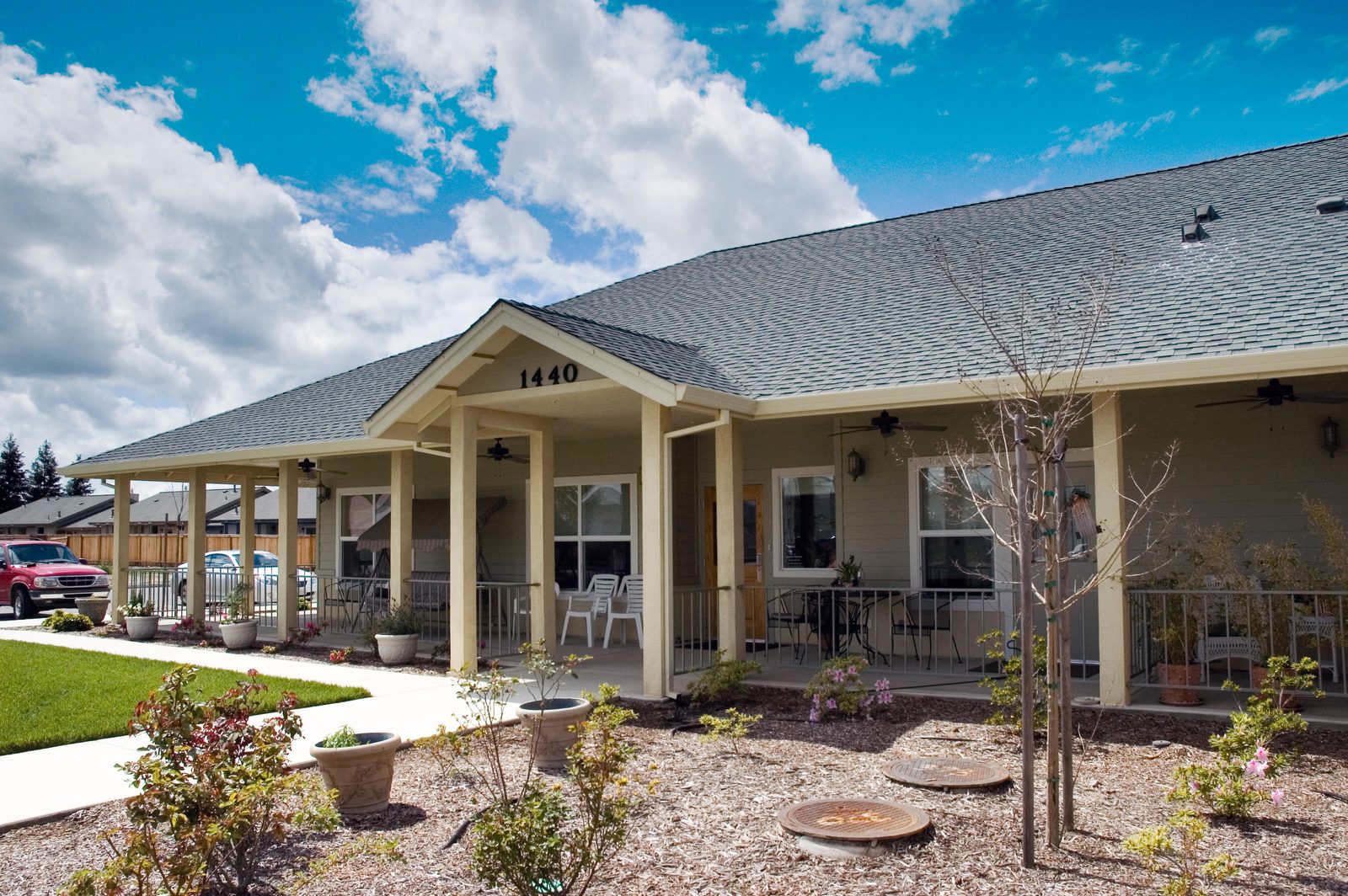 Westhaven Assisted Living photo 1