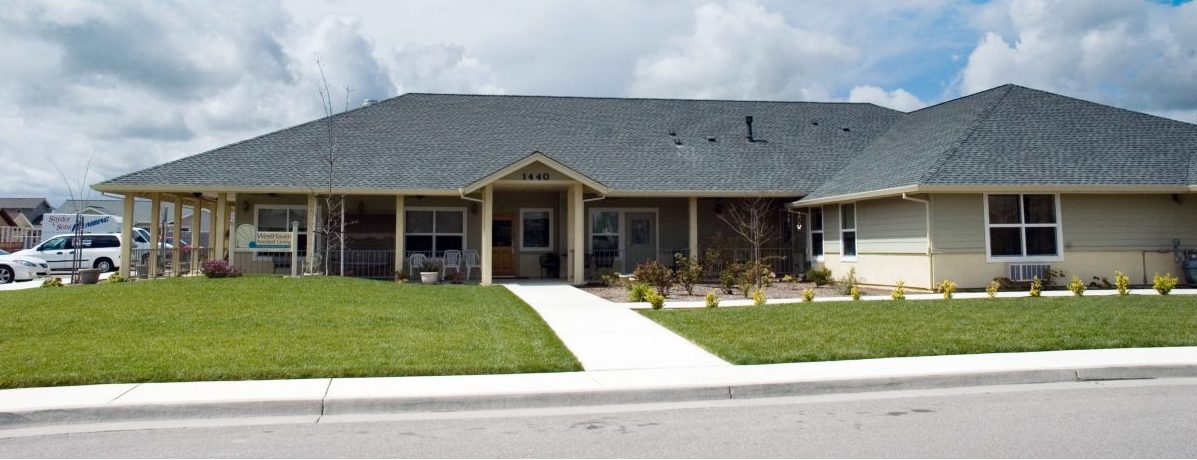 Westhaven Assisted Living photo 2