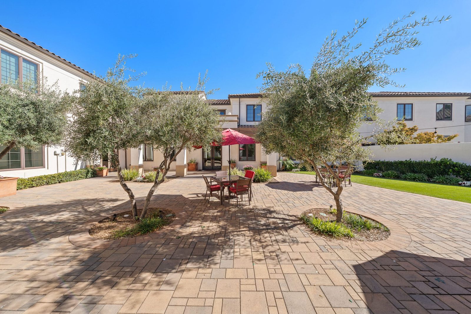 Westmont at San Miguel Ranch photo 3