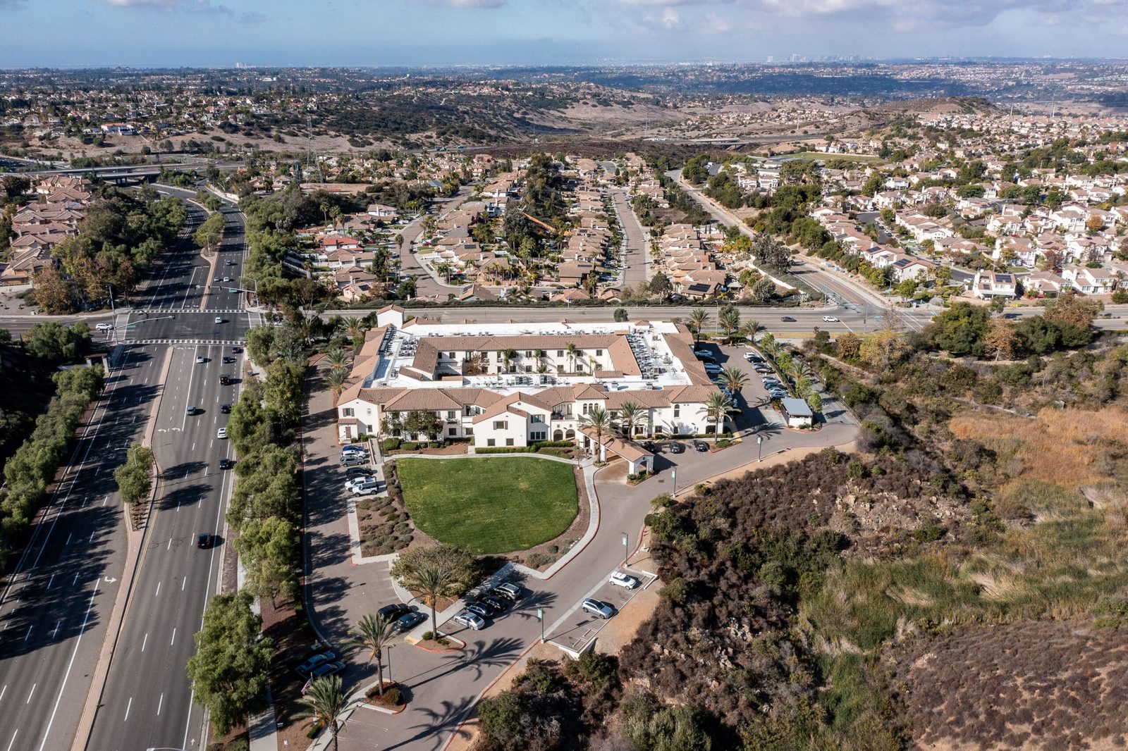 Westmont at San Miguel Ranch photo 4