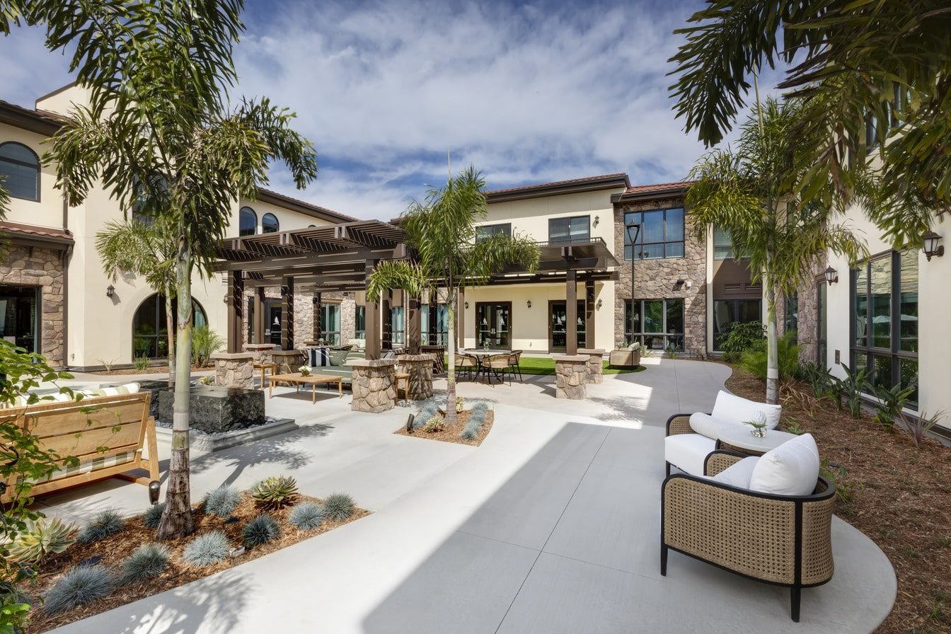 Westmont of Carmel Valley photo 1