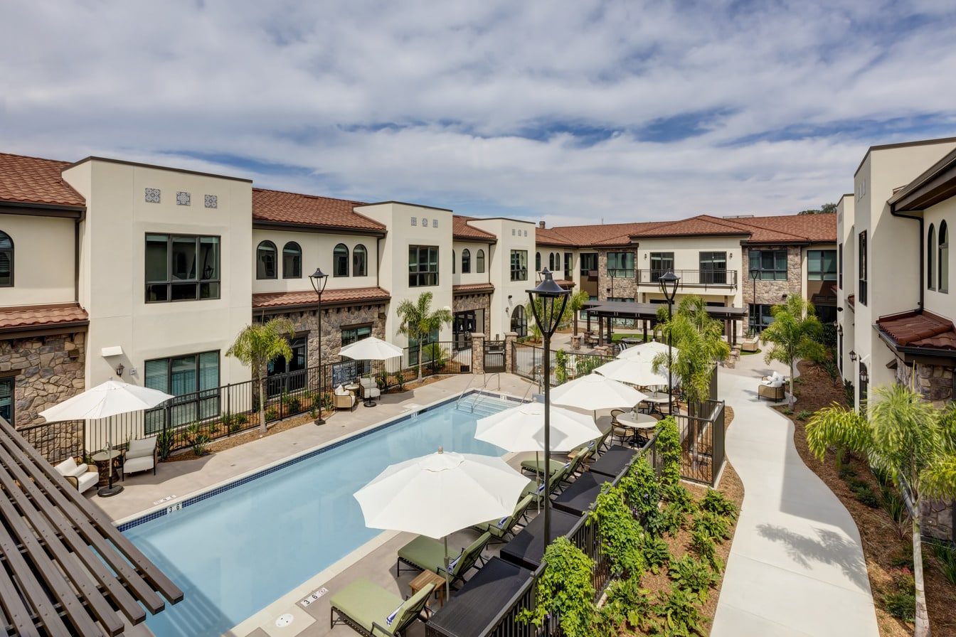Westmont of Carmel Valley photo 2