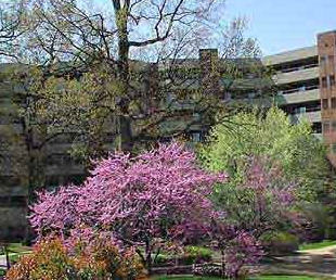 Roland Park Place photo 1