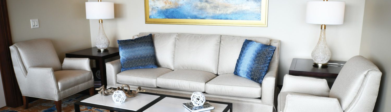 Roland Park Place photo 5