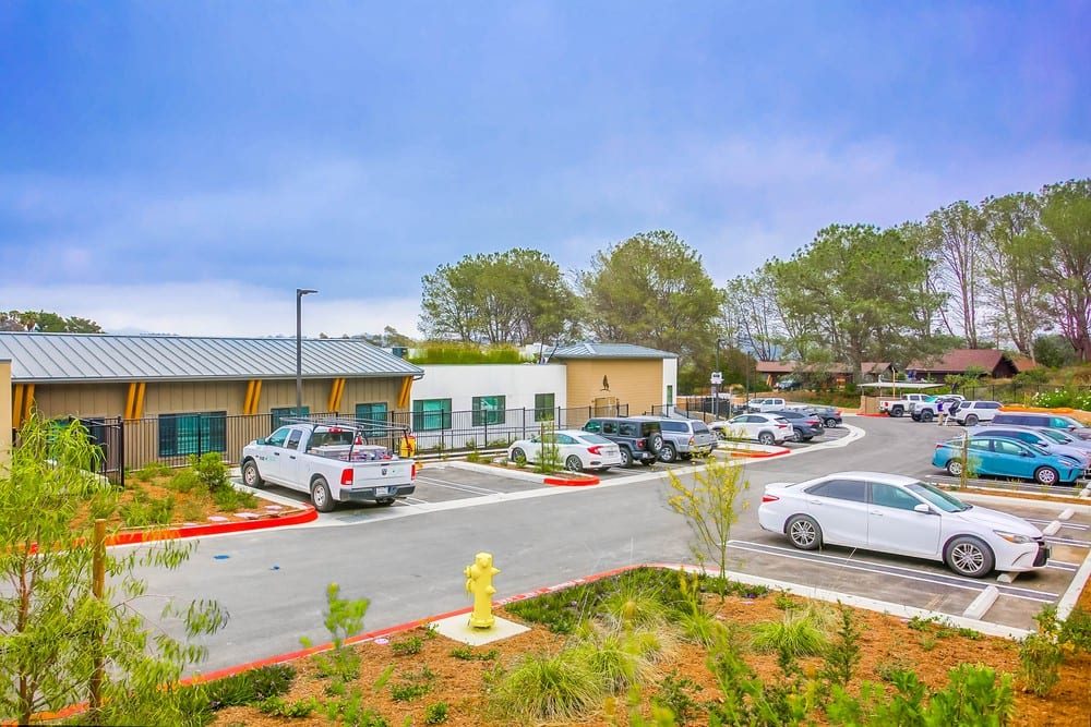 Westmont of Encinitas photo 3