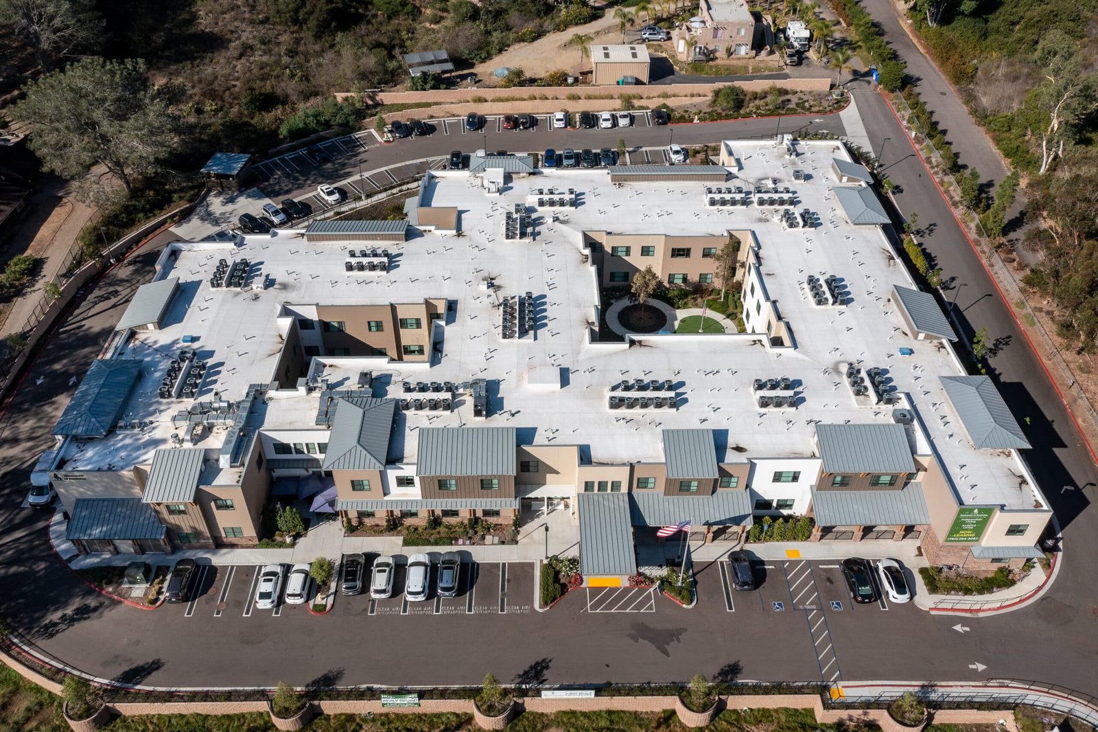 Westmont of Encinitas photo 5