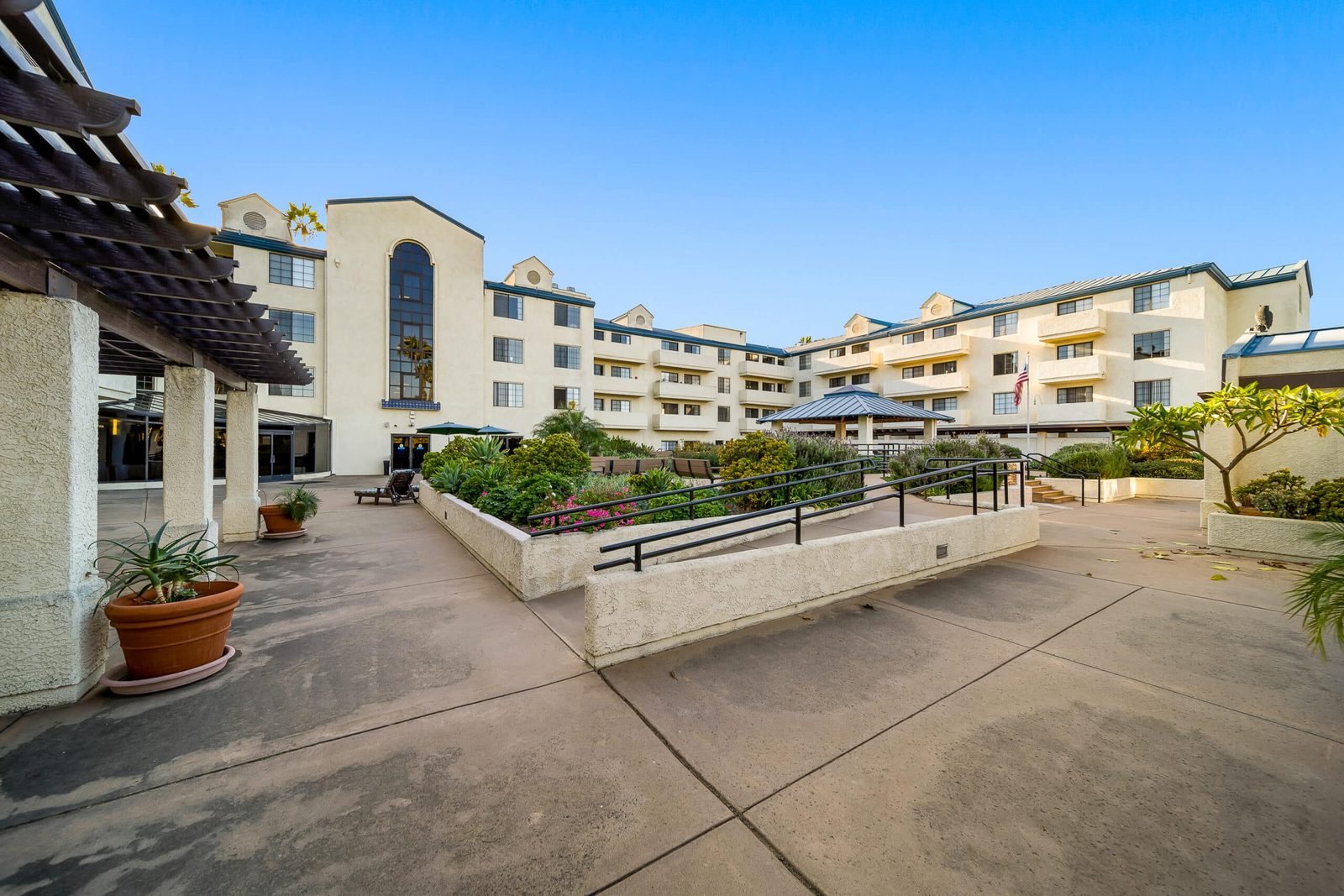 Westmont of Escondido photo 1