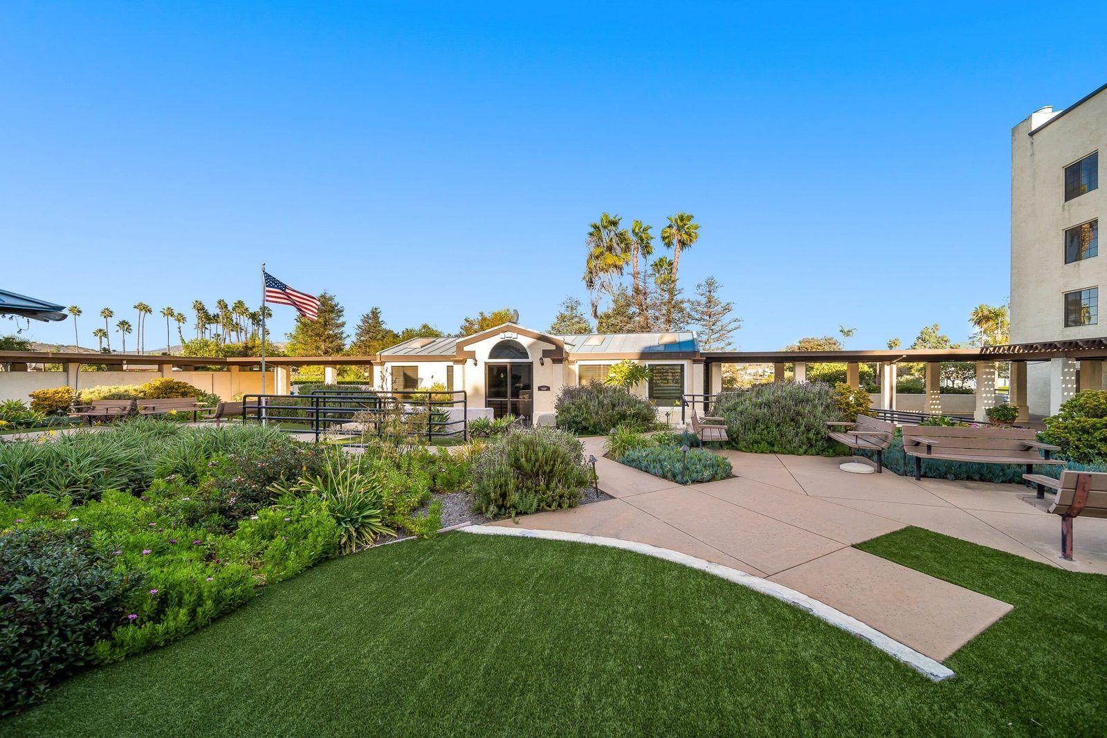 Westmont of Escondido photo 3