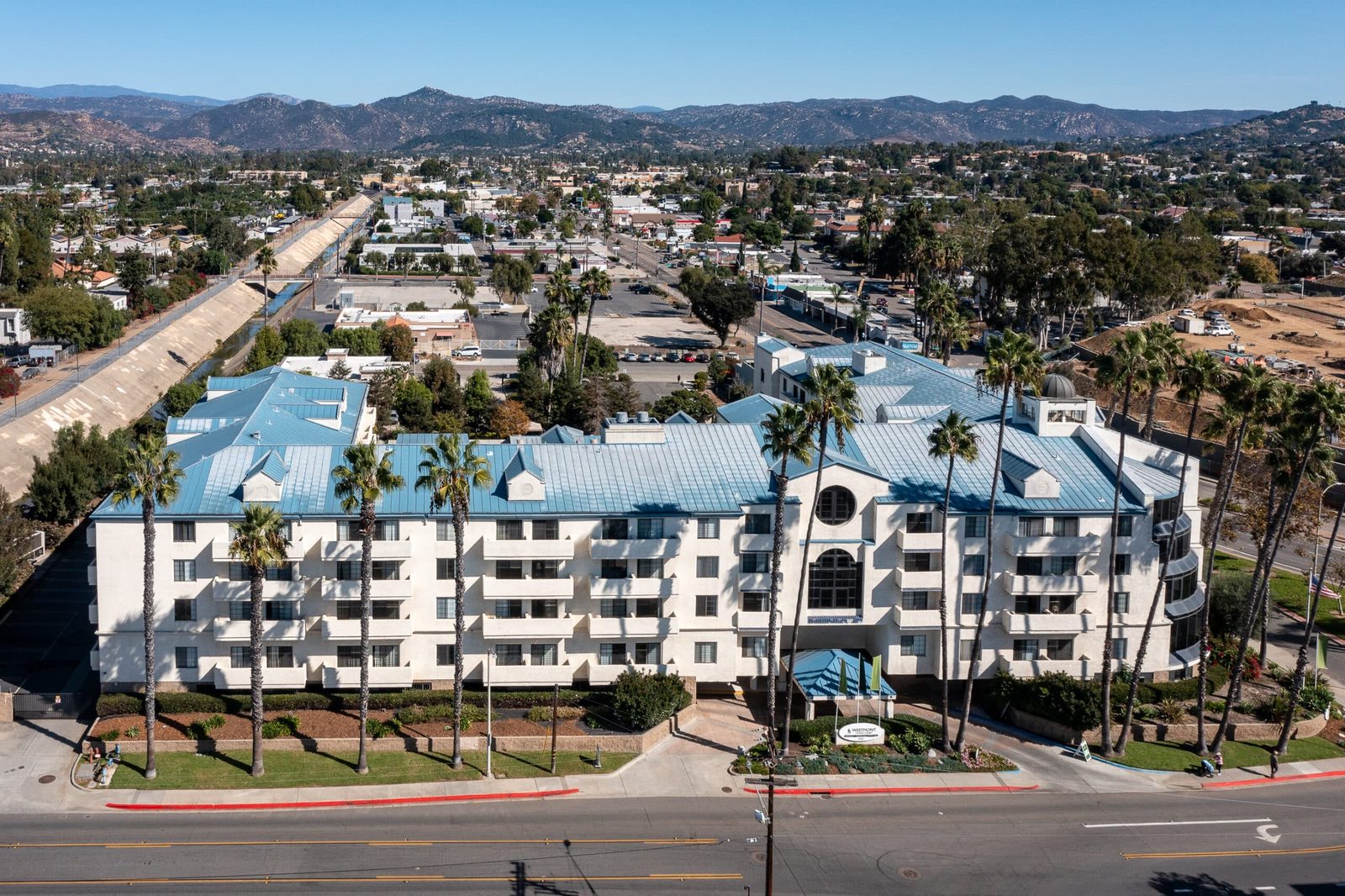 Westmont of Escondido photo 5