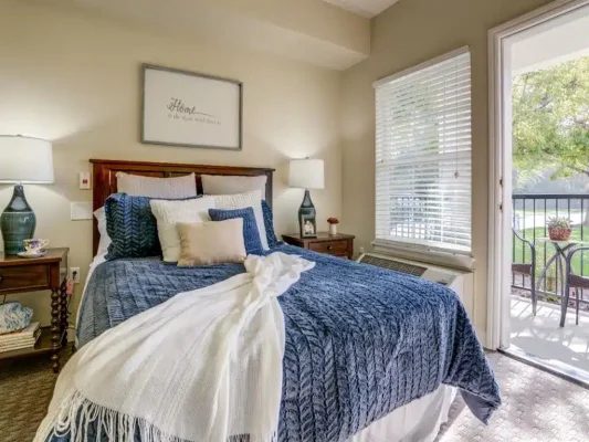 Westmont of Fresno photo 4