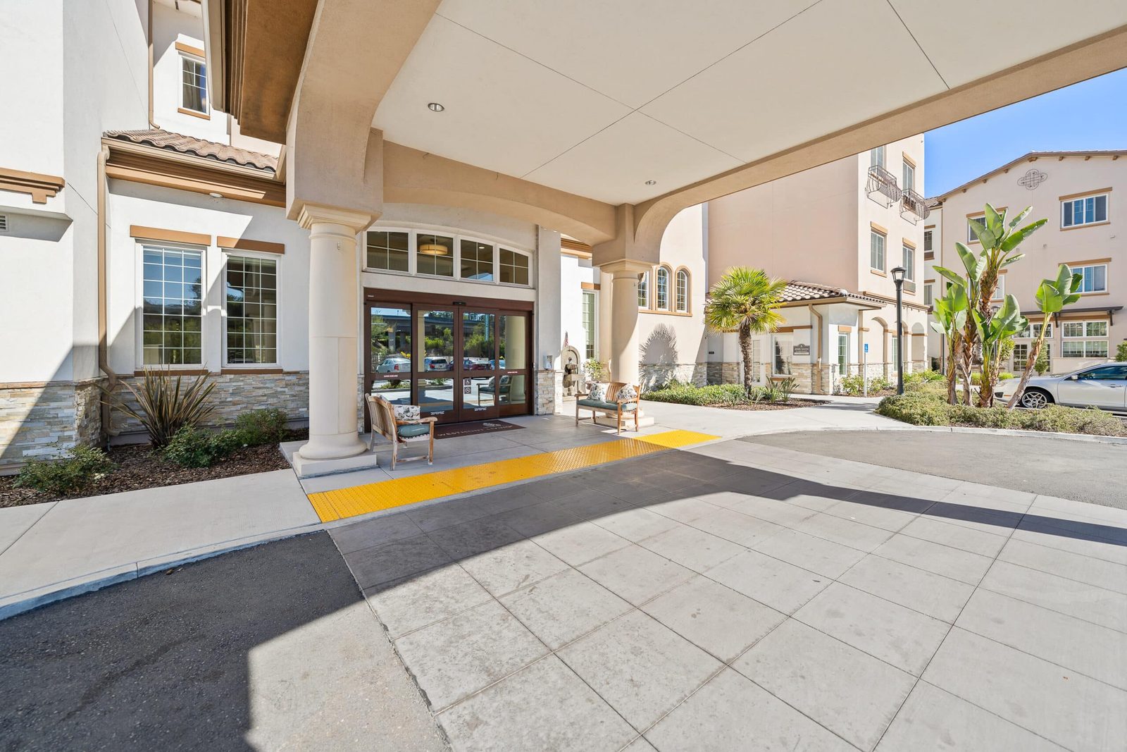 Westmont of La Mesa photo 1