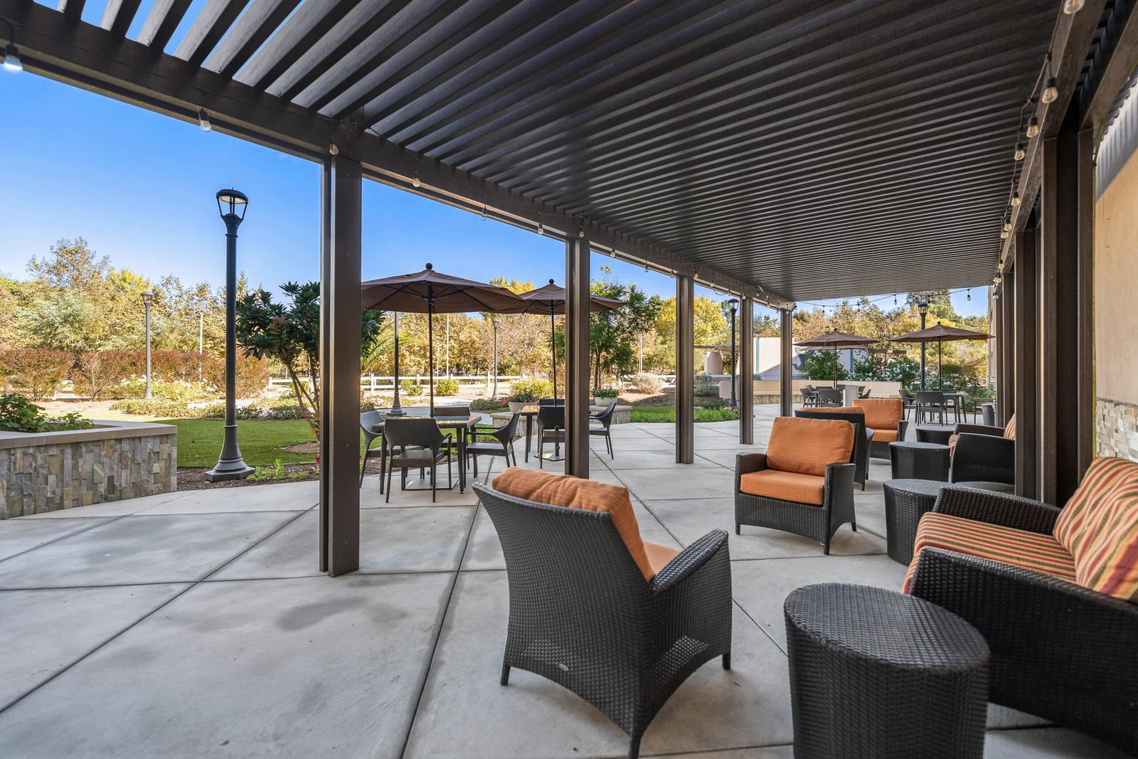 Westmont of La Mesa photo 3