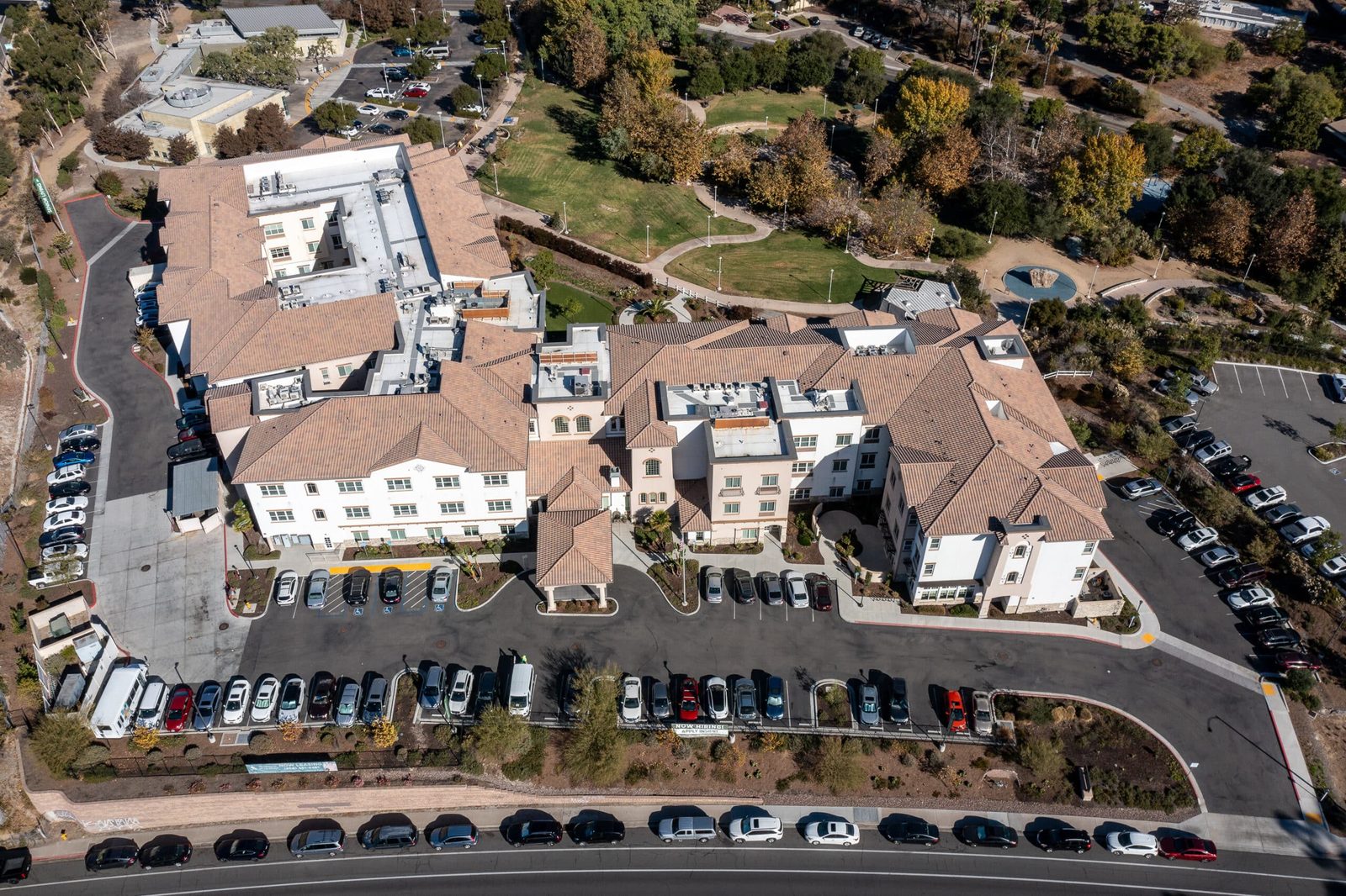 Westmont of La Mesa photo 5